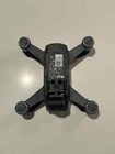 Dji Spark Replacement Drone Only  white  Stabilized Gimbal Camera Tested Working