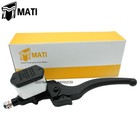 Front Brake Master Cylinder 2050078 For Polaris Sportsman Xplorer Magnum Xpress