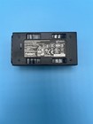 Ubiquiti Poe Switching Mode Power Supply Gp-a240-050