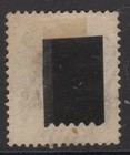 1885 British Offices Abroad Turkey Levant  c  Constantinople Sc 2 80pa 5d Used