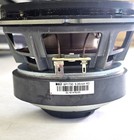 Used Kef Ls50 Wireless Original Driver  copper 