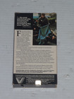 Dead   Buried 1983 1984 Vestron Video Vhs Vcr Horror Movie With Box Excellent