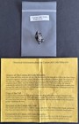Campo Del Cielo Argentina Meteorite - 12 Grams