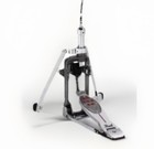 Pearl Rh2050 Eliminator Redline Remote Hi-hat Stand