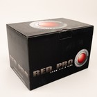 Red Pro Prime Lens 25mm T 1 8 Lens  metric   Pl   free Shipping 