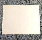 Limbo 1972 Lobby Card Movie Poster American Drama Kate Jackson Mark Robson