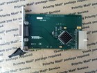 National Instruments Ni Pxi Gpib Interface Adapter Card