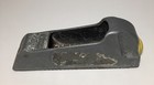 Stanley Surform Metal Plane Sander Sanding Cabinet Tool Drywall Planer 21-399