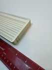 Ibm Vintage Punch Cards   5081      Mint unused    Each Lot   100ct Each
