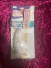Folding Sensu Fan God Hahappened Nanao Momozono Rare