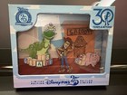 Disney Pins Toy Story Anniversary Limited Edition Set - Pin Lot