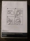 Stampin    Up  Of Art   Texture Photopolymer  Stamp Set 162687 Retired 