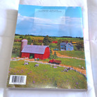 Walthers 2022 Model Railroad Reference Book Catalog 913-222 Ho n z