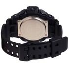 Casio G-shock 700 Series Men s Quartz Chronograph Watch Ga700cy-1a