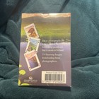 54 Images Of Ireland Deck Of Playing Cards