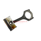 Piston Connecting Rod 3 6l 11-21  Dodge Chrysler Jeep Ram Oem Pentastar Std Bore