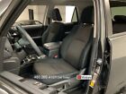 2021 Toyota 4runner Trd Off-road