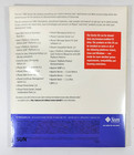 Java Sun One Starter Kit Sunnetwork 2002 Sun Microsystems New Sealed
