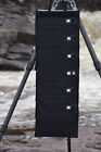 Cascade Film Holder Case For 4x5  5x7   8x10   Hand Crafted By Photobackpacker 