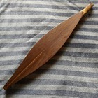 Here Inc  Appalachian Mountain Dulcimer