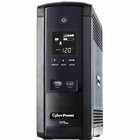 Cyberpower Ups S175uc 1175va Battery Backup With Surge Protection -  ln    