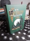 Folio Society Leo Tolstoy The Collected Stories First Printing 3 Vol Set Classic