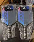 100 Pc Brand New Wholesale Reseller Mixed Lot Sports Hats Bags Paddles  4350