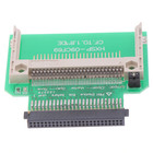 Compact Flash Cf Memory Card To 50pin 1 8  Ide Hard Drive Ssd Converter Adapter
