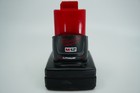 Milwaukee M12 Redlithium Battery Xc6 0 12v 72wh Lithium-ion Pack Tool Power Cell