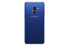 Samsung Galaxy A8 2018 A530f Unlocked 32gb Dual Sim Android Phone Good Condition