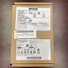 Lenovo Thinkpad Docking Station W  Displayport Built-in Usb Port 40ay0090us