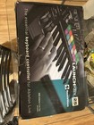 Novation Launchkey Mini Mk3 25-key Midi Keyboard Controller