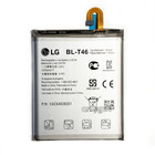 New Oem Original Bl-t46 Battery For Lg V60 Thinq 5g Lmv600tm Lm-v600tm Lmv600