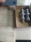 Vintage Lee Loader  308 Reloading Tool Kit     44 Mag Dies   30-06 Case Gauge