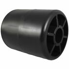 2pk Deck Roller With Shaft Rod For John Deere M113955 M41644 M111134 Gt Gx Lx