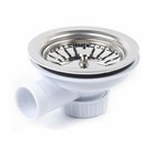 Small Stainless Steel Narrow Rectangle Undermount Sink Compact Bar Sink Kitchen 