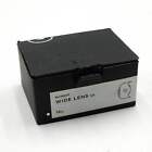 Moment Wide Lens V2 18mm For Smartphone Open Box