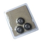 For Philips Norelco Sh50 Shaver Series 5000 Replacement Shaving Head Blades