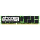 8gb Ddr3 Pc3-8500 Rdimm  hynix Hmt31gr7afr4c-g7 Equivalent  Server Memory Ram