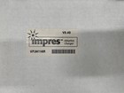 Motorola Impres Wpln4114ar Adaptive Charger For Xts2500 Xts5000 Ht1000 Mt2000