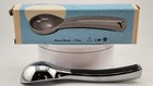 Ebay Open 2022 Swag -ebay Ads Ice Cream Scoop-new In Box