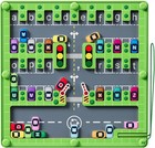 Magnetic Alphabet Maze montessori Toys alphabet Puzzle Toddler Toys For Ages    