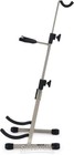 Ingles Sa20 Adjustable Violin viola Stand