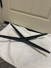 Starlink Quadpod Base Stand Satellite Internet V2 Rectangle Dish Ground Base