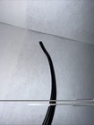 Genuine Oem Used Shure Blx1h10 Wireless Bodypack Transmitter - Black Tip Missing