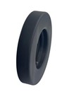 1998 Vibration Damper 3161942 For Cummins M11 Celect Plus  579-10604 