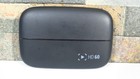 Elgato Game Capture Hd60 Original Version Flash Back Recoding Gamer Device 