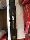 Gearwrench 85176 Micrometer Torque Wrench - 1 Piece