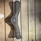 Fairfax Prolite Dressage Girth  Size 22
