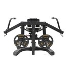 Power Tech Chest Fly